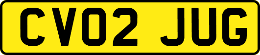 CV02JUG