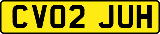 CV02JUH