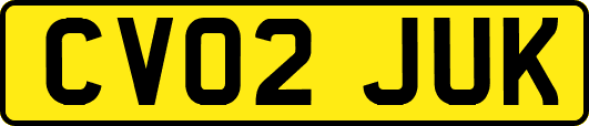 CV02JUK