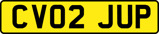 CV02JUP