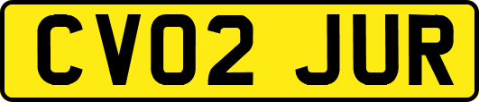 CV02JUR