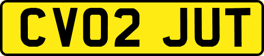 CV02JUT
