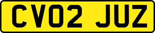 CV02JUZ