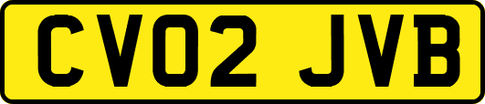 CV02JVB