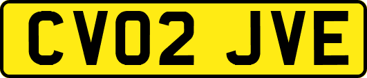 CV02JVE