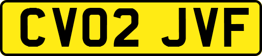 CV02JVF