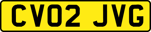 CV02JVG