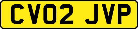 CV02JVP