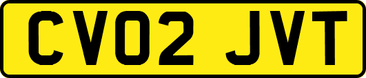 CV02JVT