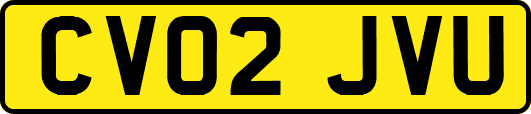 CV02JVU