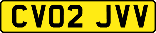 CV02JVV