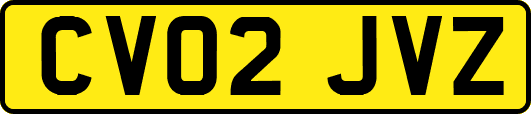CV02JVZ