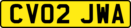 CV02JWA