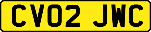 CV02JWC