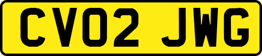 CV02JWG