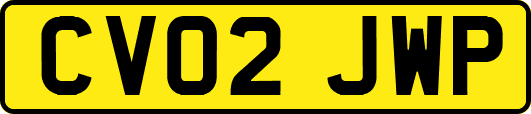 CV02JWP