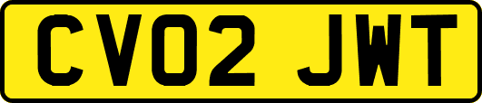 CV02JWT