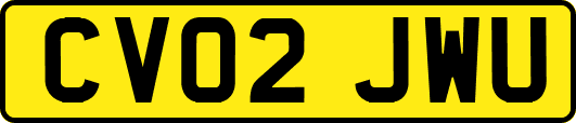 CV02JWU
