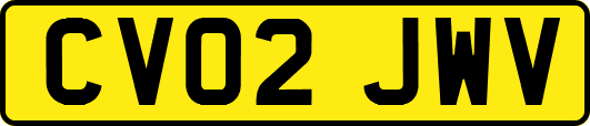 CV02JWV