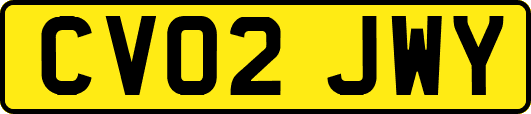 CV02JWY