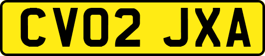 CV02JXA