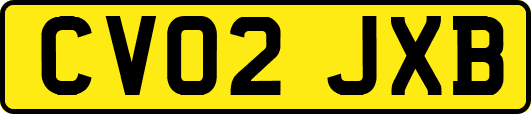 CV02JXB