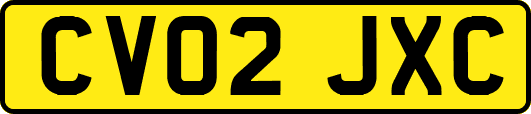 CV02JXC