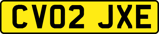 CV02JXE