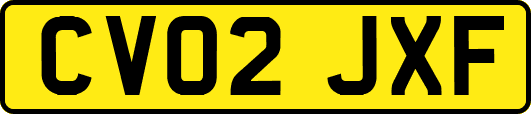 CV02JXF