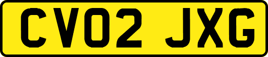 CV02JXG