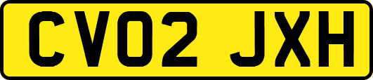 CV02JXH