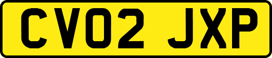 CV02JXP