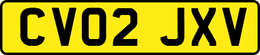 CV02JXV