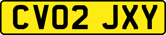 CV02JXY