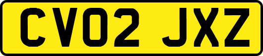 CV02JXZ