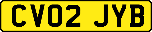 CV02JYB