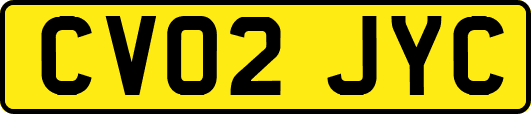 CV02JYC