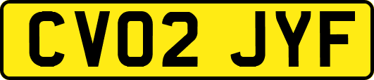CV02JYF