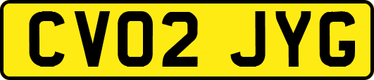 CV02JYG