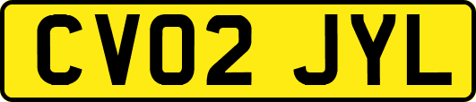 CV02JYL