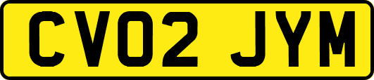 CV02JYM