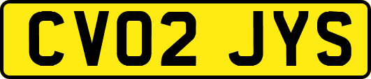 CV02JYS