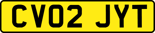 CV02JYT