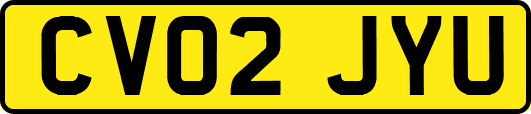CV02JYU