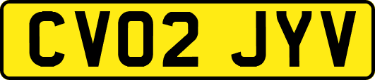 CV02JYV