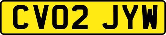 CV02JYW