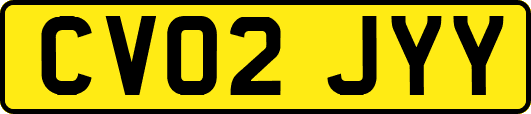 CV02JYY
