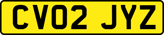 CV02JYZ