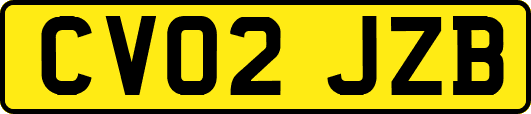 CV02JZB