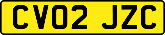 CV02JZC